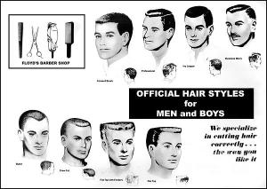 vintage-barber-haircut-poster-action