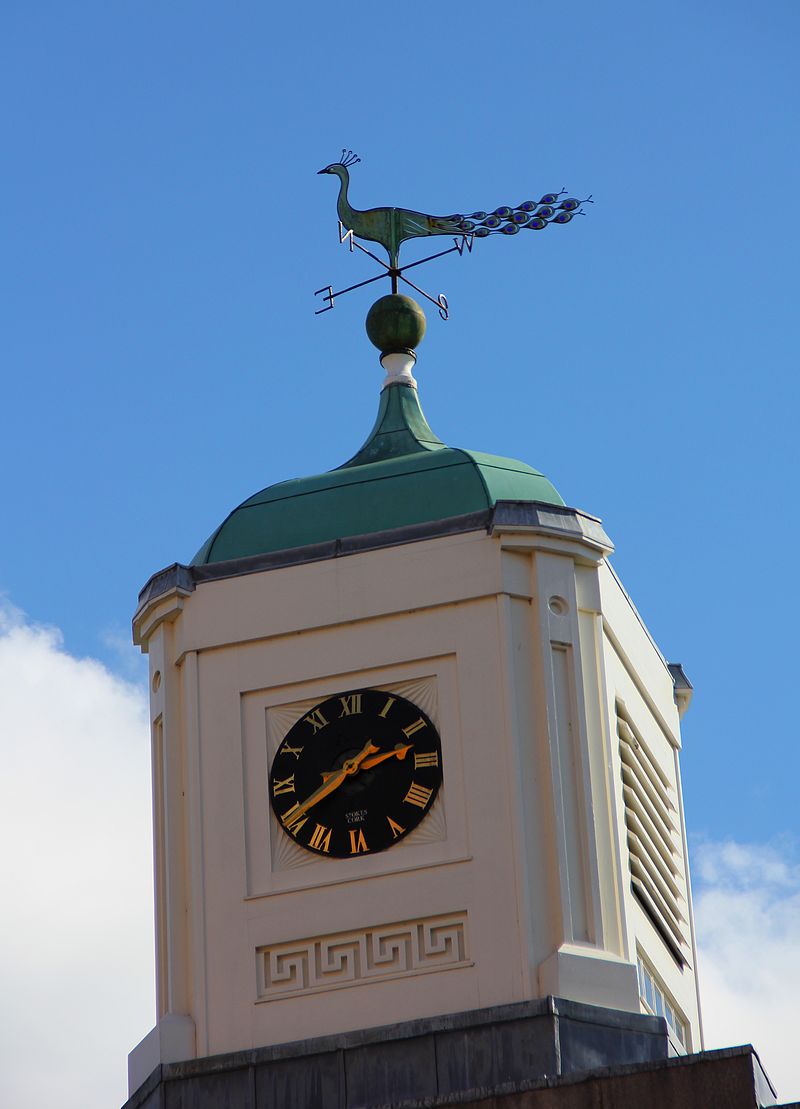 By J.-H. Janßen - Own work, CC BY-SA 3.0, https://commons.wikimedia.org/w/index.php?curid=21877131