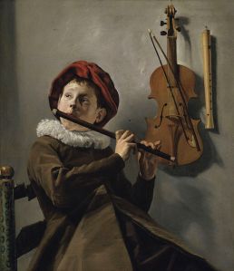 judith_leyster_-_young_flute_player_-_wga12961