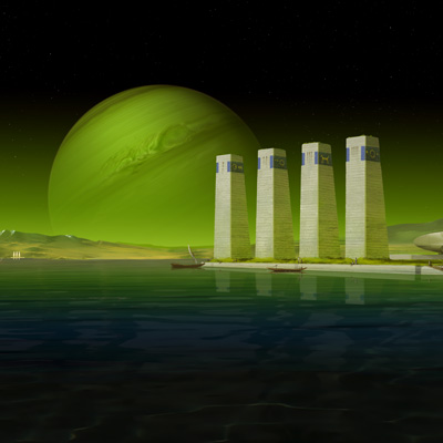 By Frank Lewecke, http://www.spacelands.de - Own work, CC BY 3.0, https://commons.wikimedia.org/w/index.php?curid=11987156