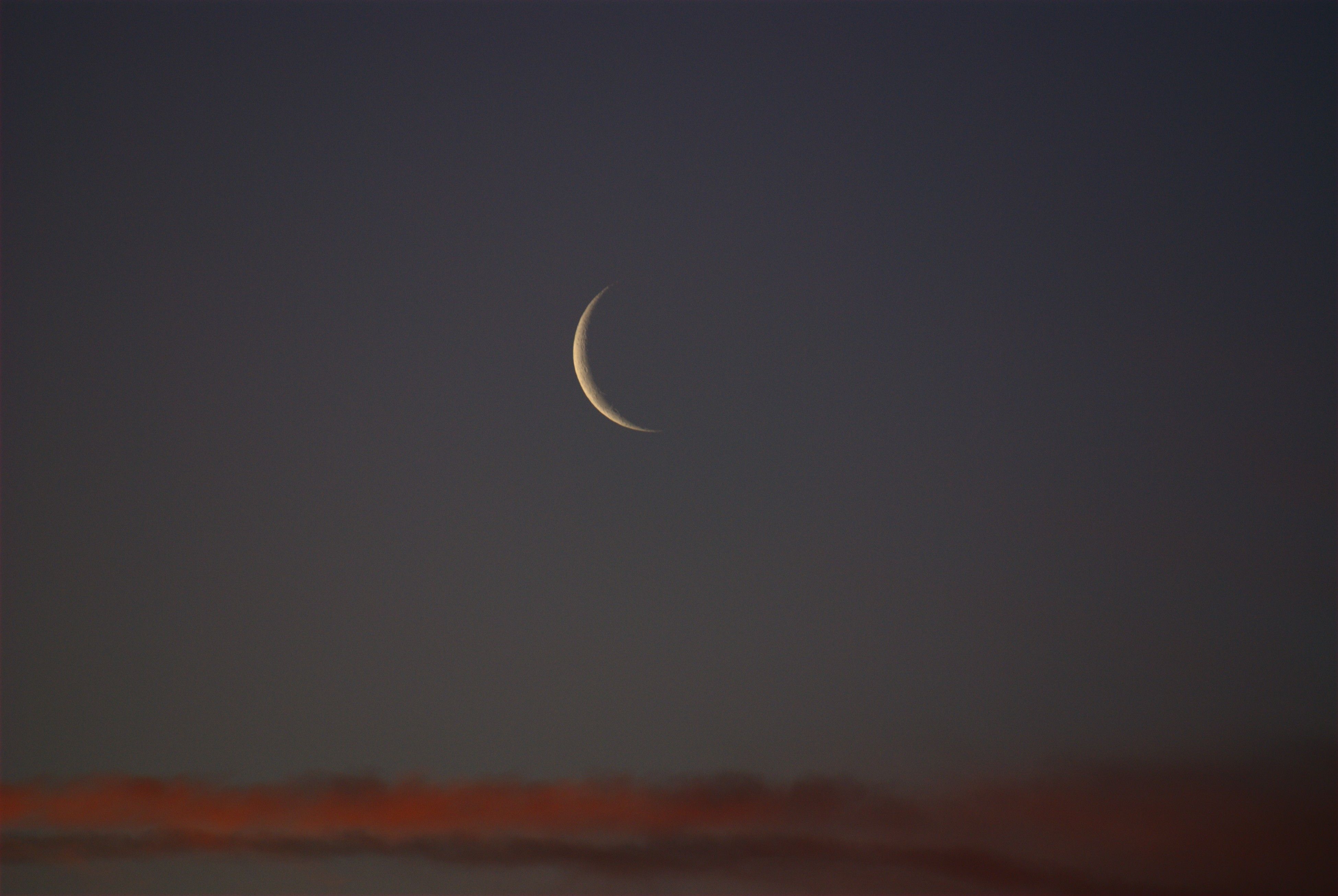 new_moon_at_sunset