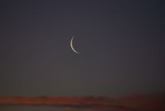 new_moon_at_sunset