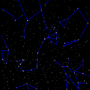 By Michelet B - Own work, CC BY-SA 3.0, https://commons.wikimedia.org/w/index.php?curid=1061296