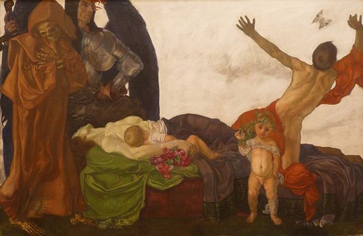 1280px-ernest_lincker-la_mort_de_la_mere