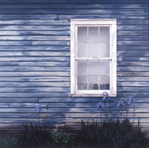 By Carroll Jones III, CC BY-SA 4.0, https://commons.wikimedia.org/w/index.php?curid=52031892