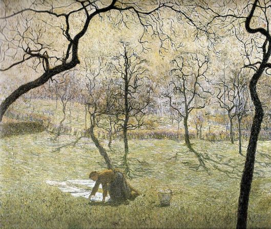 By George Morren - Scan: ALEIXO, Heloisa (et al). Acervo Museu Nacional de Belas Artes -São Paulo: Banco Santos, 2012 Public Domain https://commons.wikimedia.org