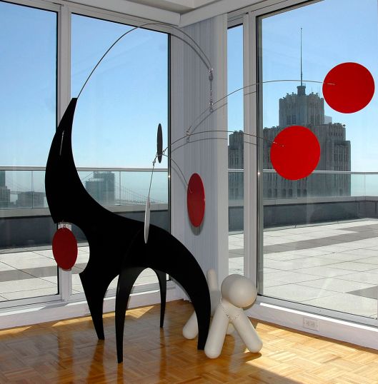 By Julietchristine - Own work, CC BY-SA 4.0, https://commons.wikimedia.org/w/index.php?curid=39111834