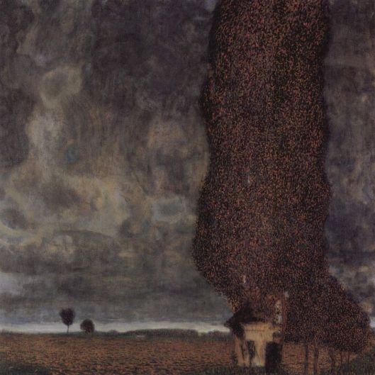 Gustav Klimt 1902 {{PD}}