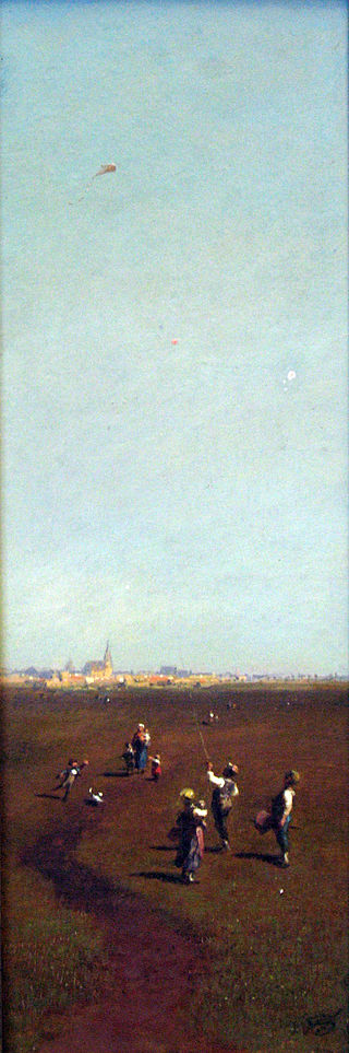 Carl Spitzweg c1885 {{PD}}