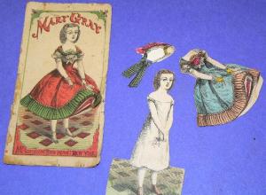 No creator info provided {{PD}}