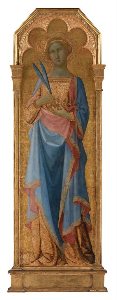 Master_of_Palazzo_Venezia_Madonna_-_St._Corona_-_Google_Art_Project
