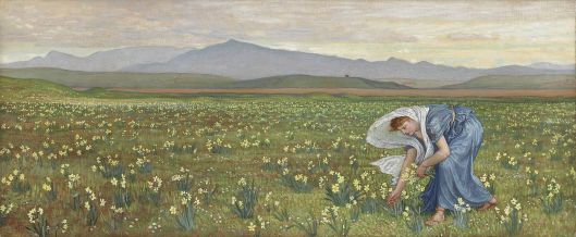 1920px-Walter_T._Crane_-_La_Primavera_(1883)