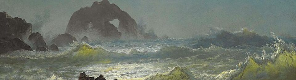 Julie Demboski's ASTROLOGY